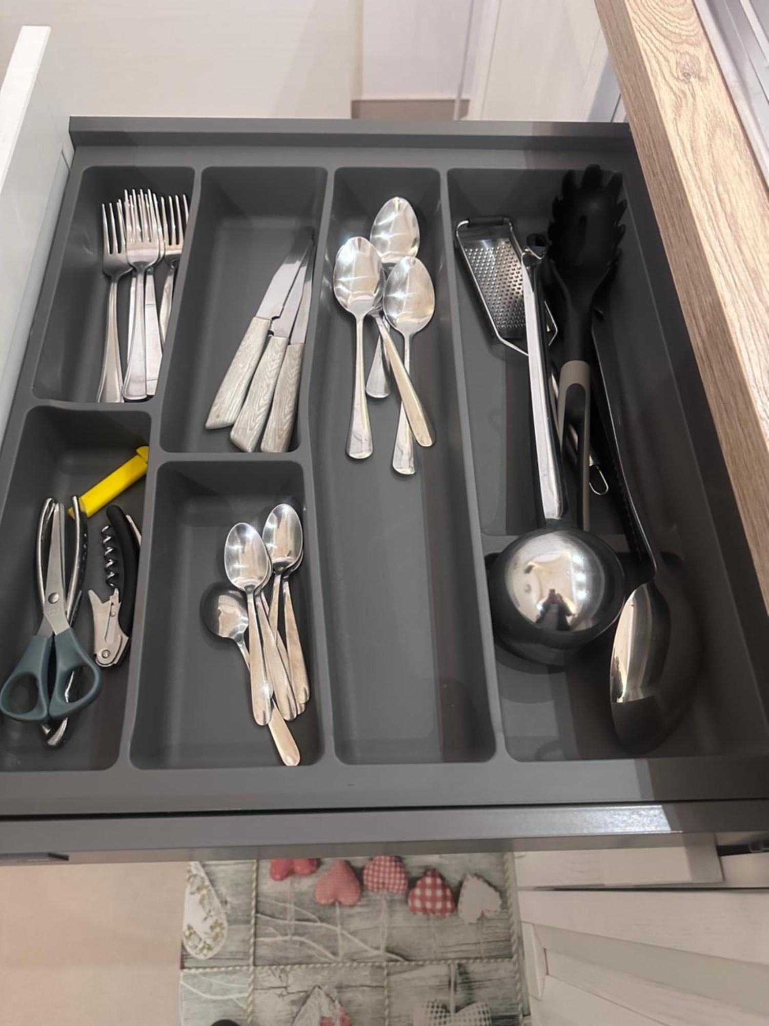 Eterea Casa Vacanza 布林迪西 外观 照片