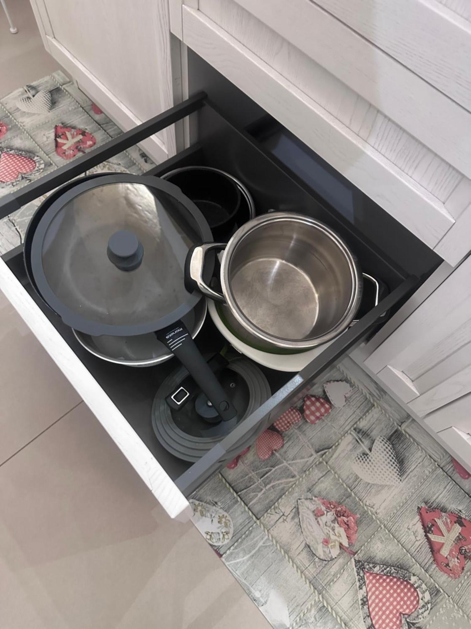 Eterea Casa Vacanza 布林迪西 外观 照片